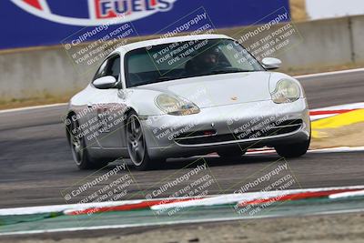 media/May-17-2025-Speed Ventures (Sat) [[f9f9f70676]]/Orange/Session 2 (Turn 11)/